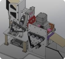 slide9